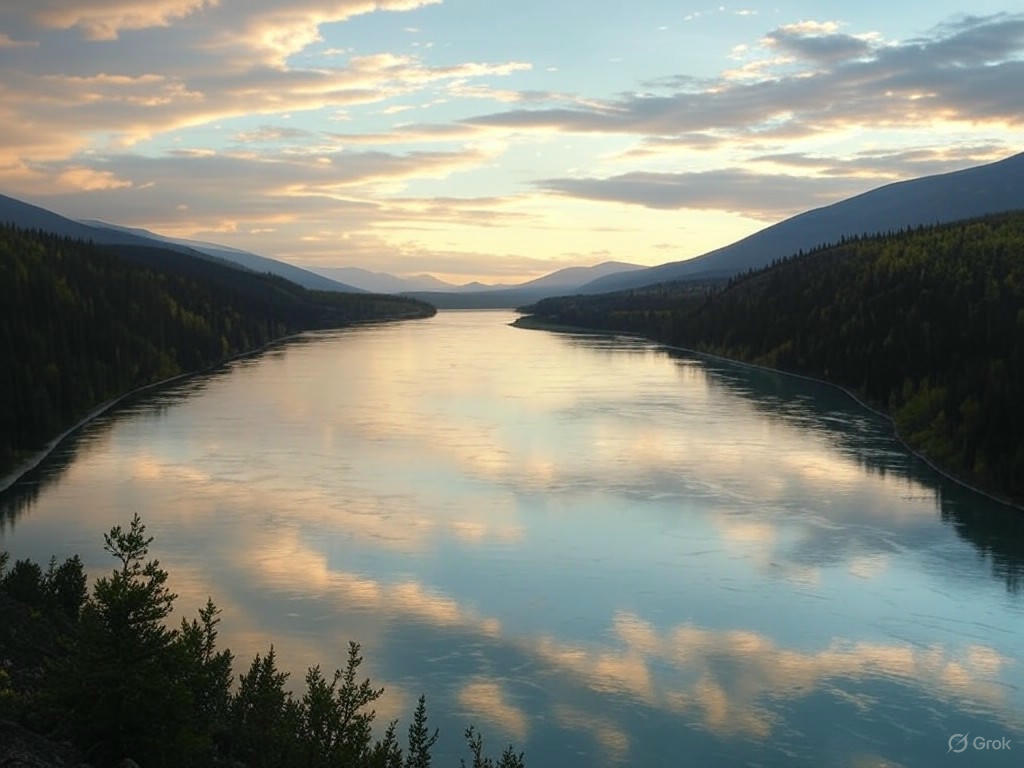 7 מקומות בעולם שבהם אפשר לראות שמיים זוהרים